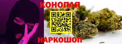 амфетамин Волжский